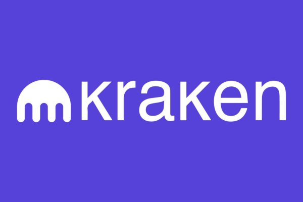 Правильная ссылка на kraken зеркало kraken6.at kraken7.at kraken8.at