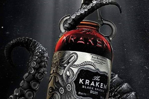 Кракен ссылки зеркала kraken6.at kraken7.at kraken8.at